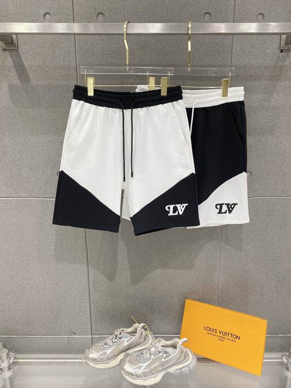 LV M-3XL wdtr31